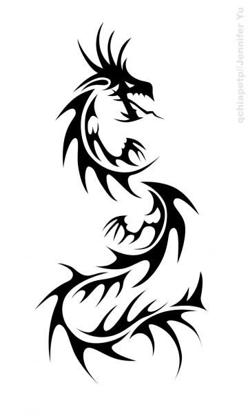 tatouage